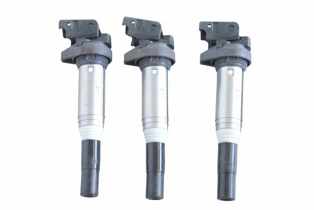 High voltage ignition coil – BMW 2 Series F22 F23 (2013-2017)