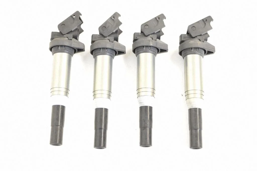 High voltage ignition coil – BMW Z4 E89 (2009-2017)