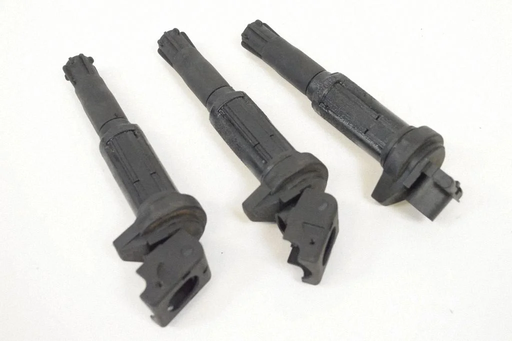 High voltage ignition coil – BMW 3 Series E90 E91 (2005-2012)