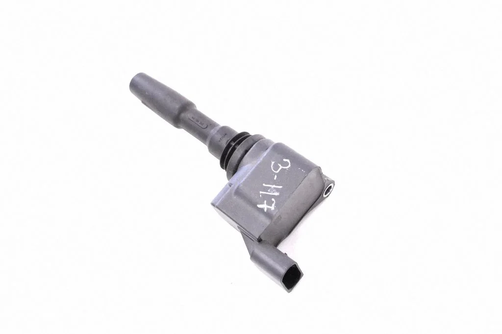 Augstsprieguma aizdedzes spole – Volkswagen e-Golf (2014-)