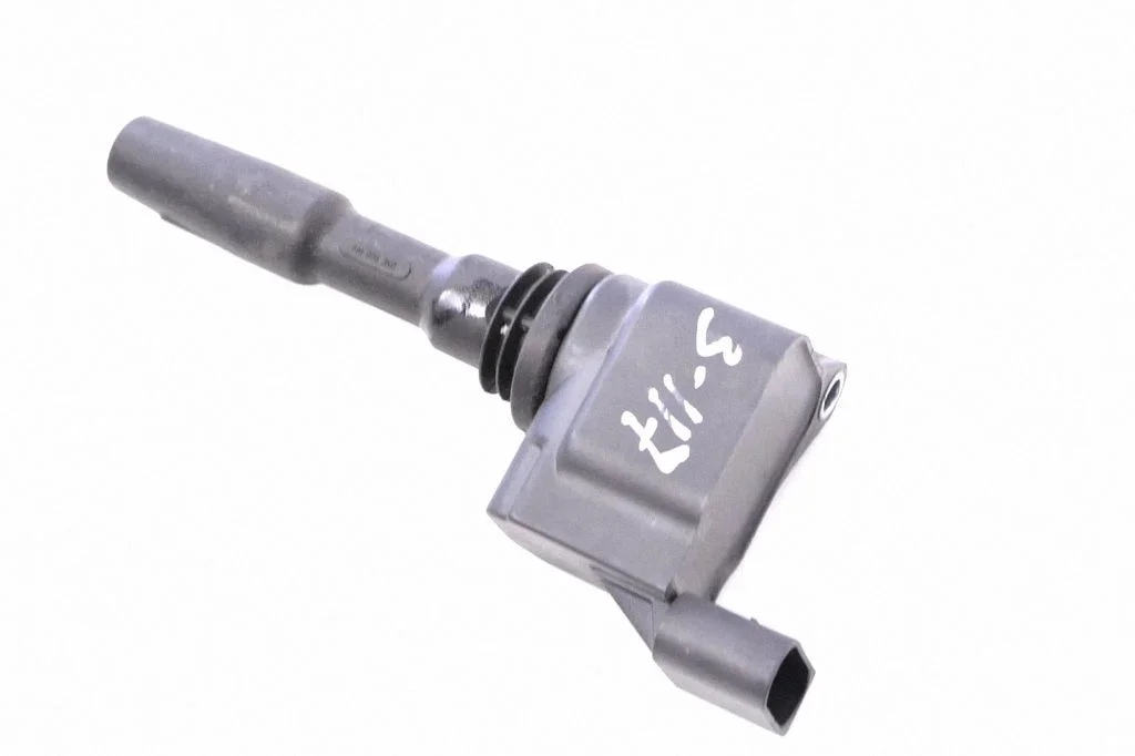 Augstsprieguma aizdedzes spole – Volkswagen e-Golf (2014-)