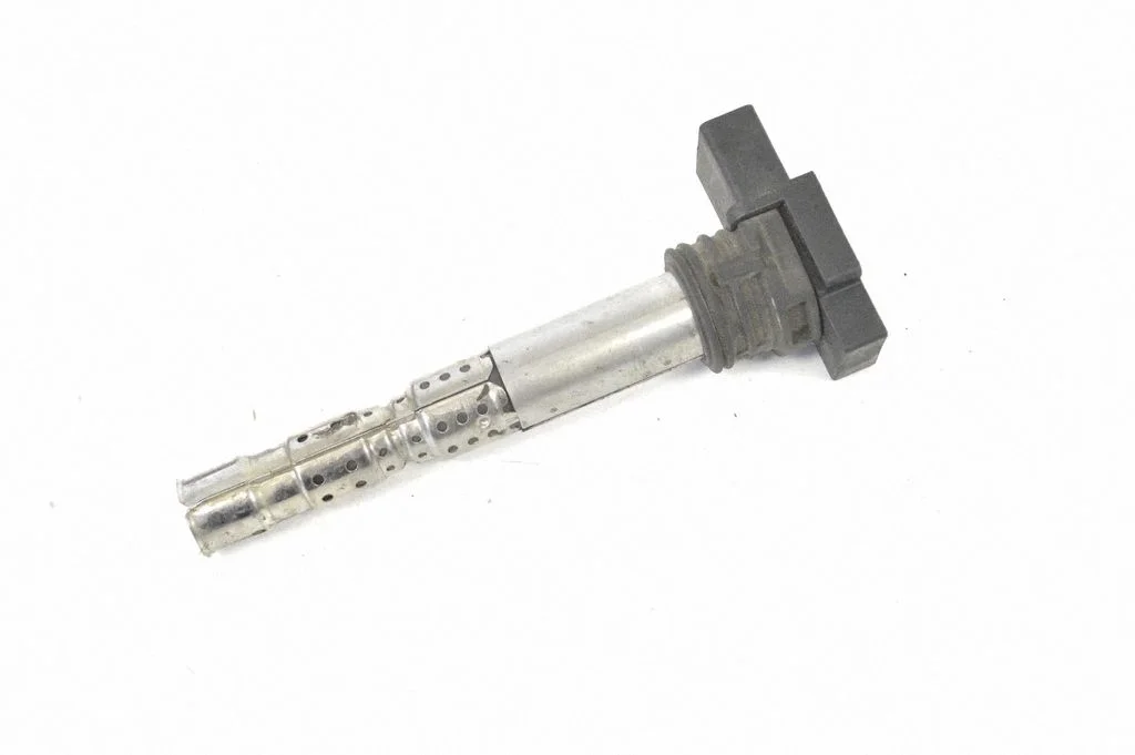 High voltage ignition coil – Audi A8 S8 D3 4E (2002-2009)