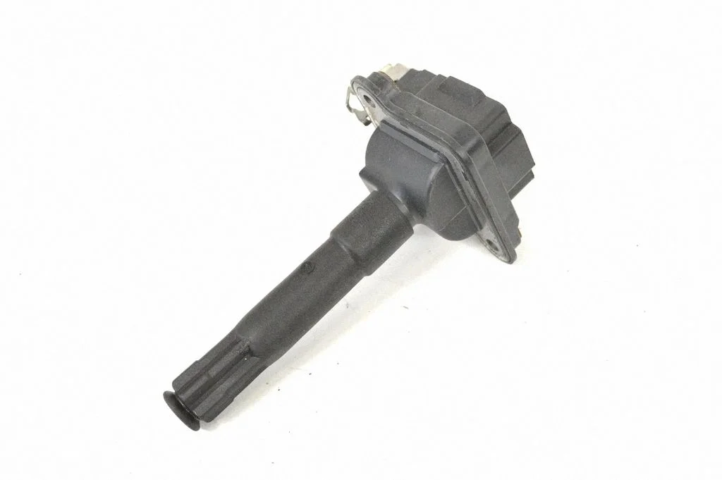 Augstsprieguma aizdedzes spole – Audi A6 Allroad C5 (1999-2005)