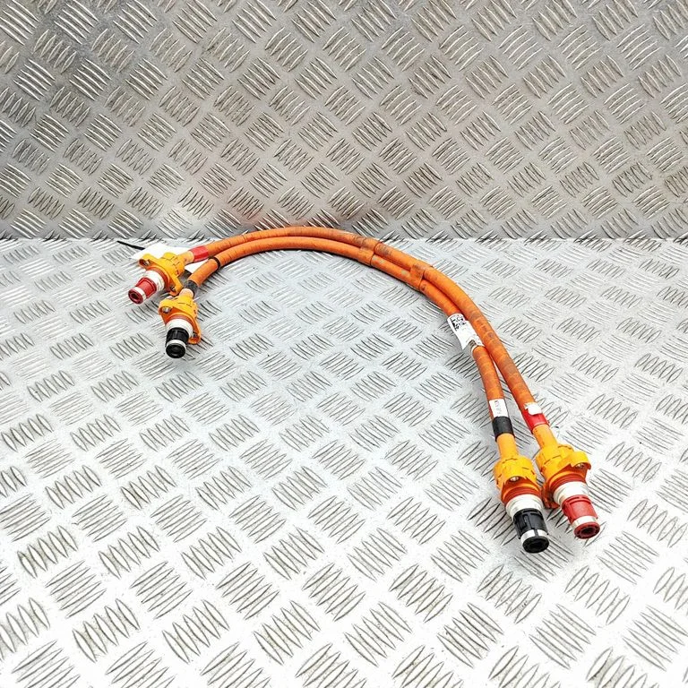 Mootori juhtmestik 103877310H