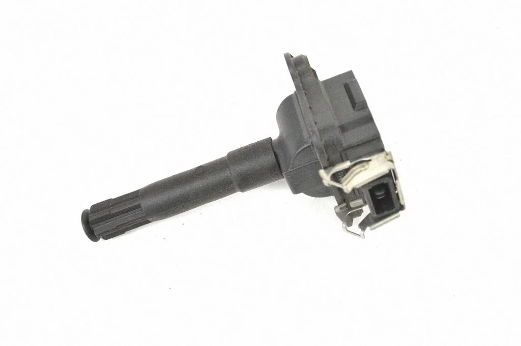Augstsprieguma aizdedzes spole – Audi A6 Allroad C5 (1999-2005)