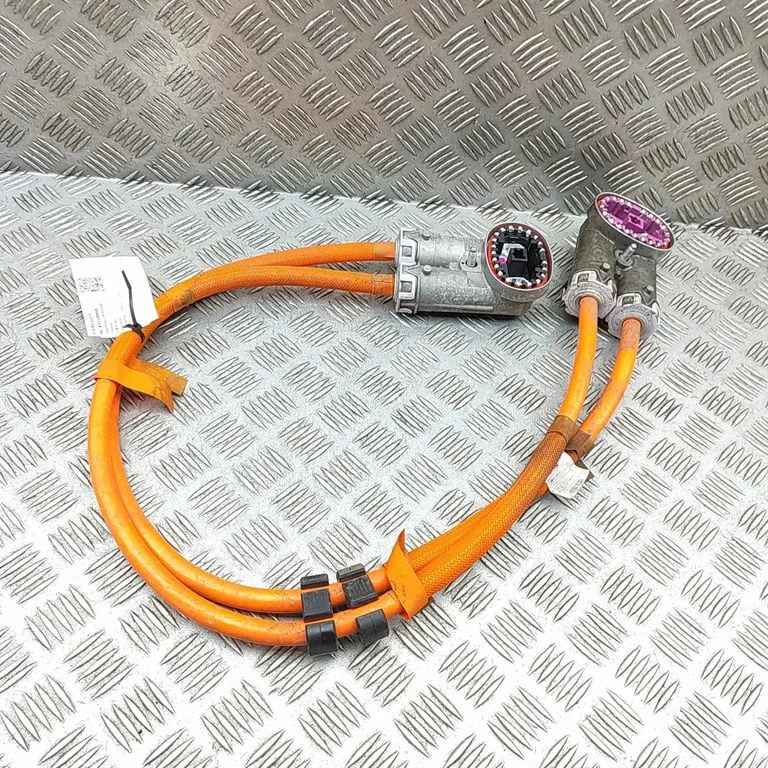 Motora vadu instalācija 5A35D03