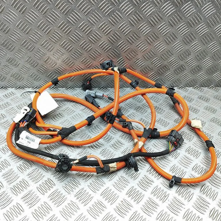 Motora vadu instalācija 9841284280