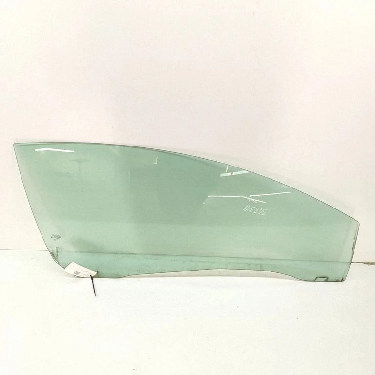 Front door window/glass (coupe) 30779153 – Volvo C70 (2006-2010)