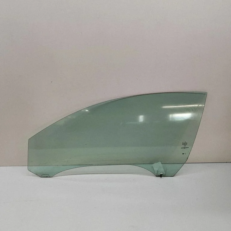 Esiukse põhiklaas (kaheukselise) 43R00050