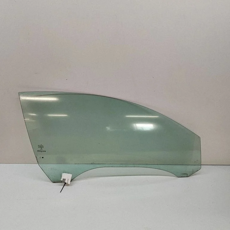 Front door window/glass (coupe) – Mercedes-Benz E-Class C207 W207 (2009-2017)