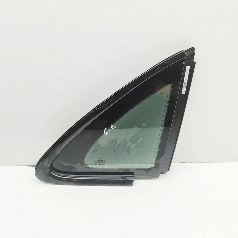 Rear side window 95C845394B