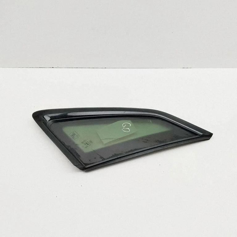 Tagumine kere külgklaas 43R000177