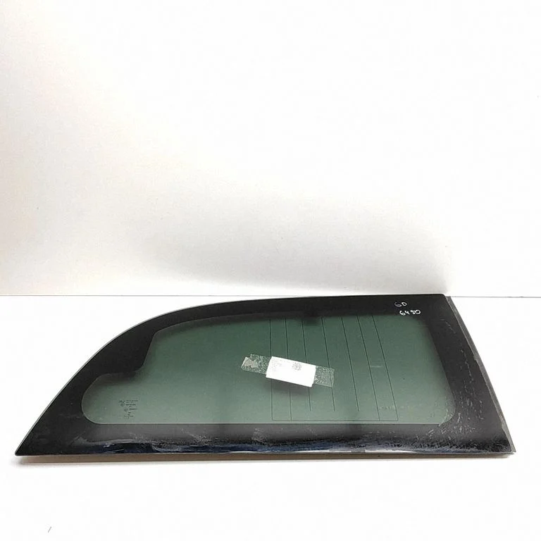 Rear side window 5109660AG