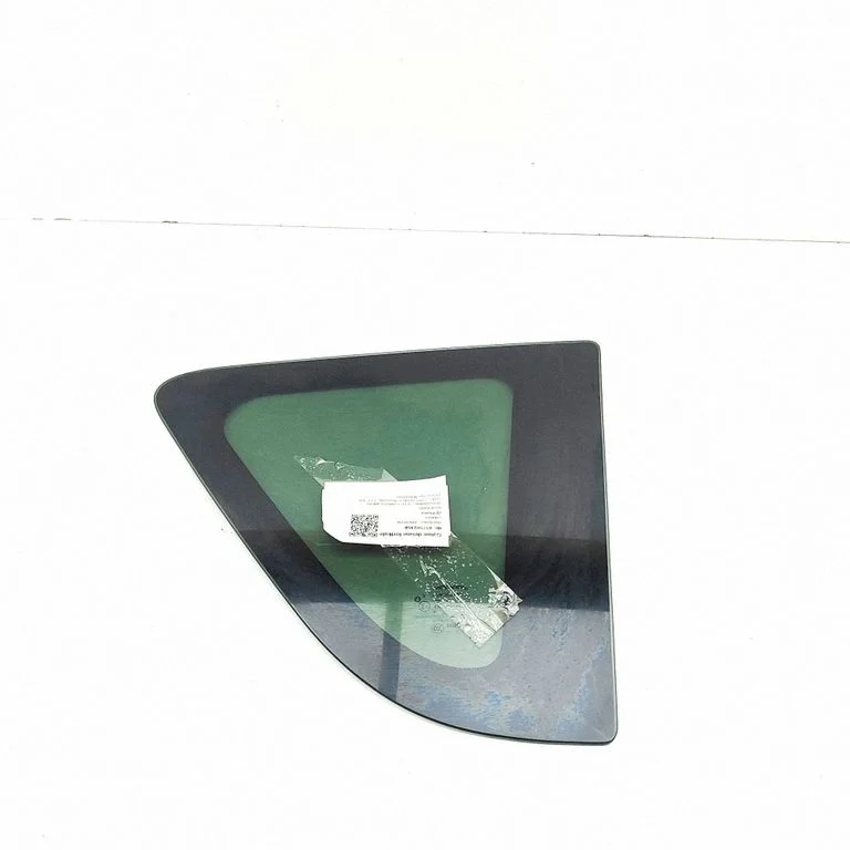 Aizmugurējais sāna virsbūves stikls K05191250AC