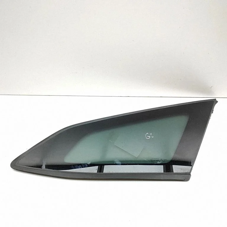Rear side window 9837752780