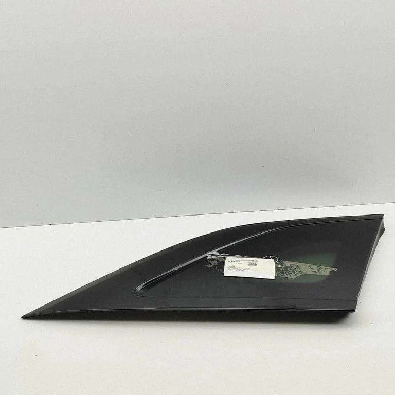 Rear side window 833000464R