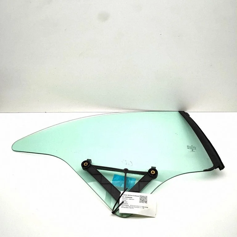 Rear side window A2386704800