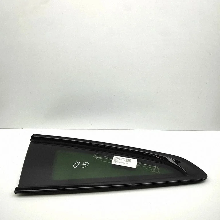 Tagumine kere külgklaas 7476948