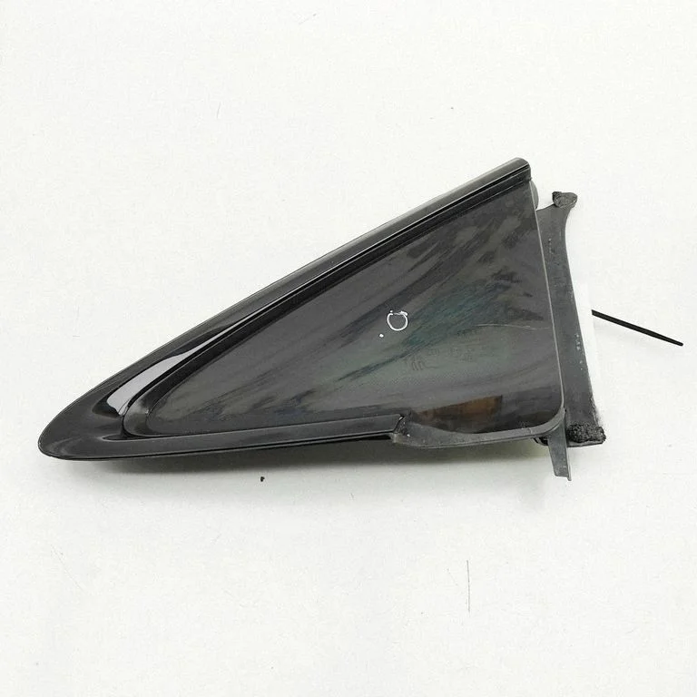 Tagumine kere külgklaas 43R00102