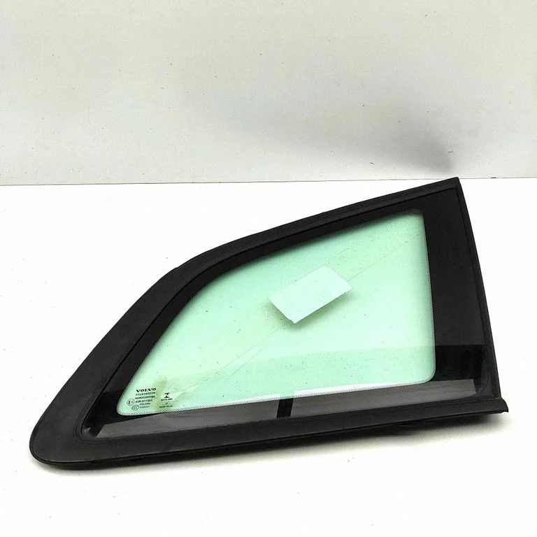 Rear side window 32244920