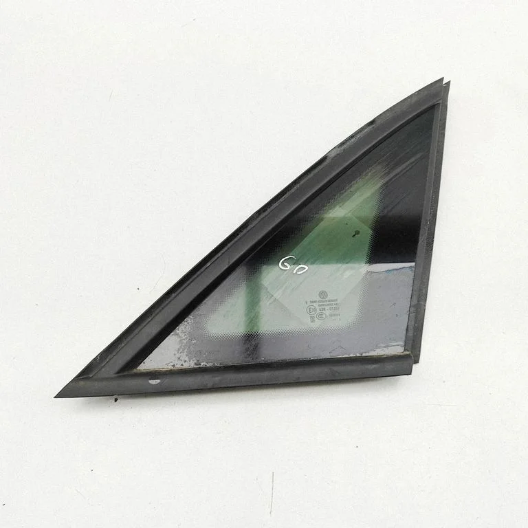 Tagumine kere külgklaas 43R01351
