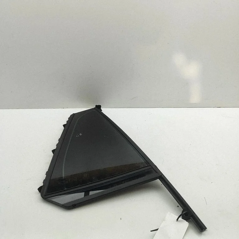 Rear side window – BMW X5M G05 F95 (2019-)