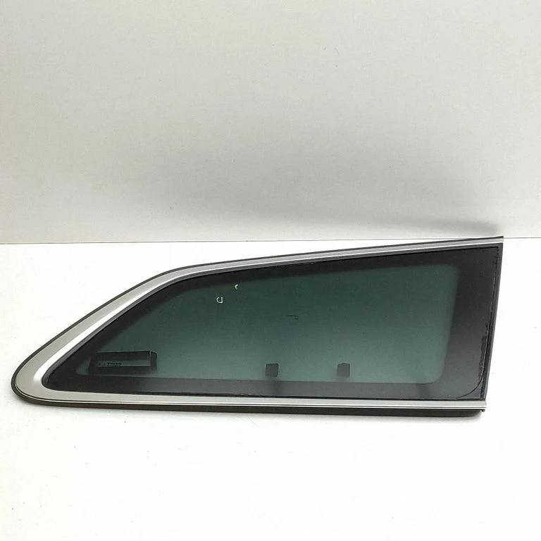 Tagumine kere külgklaas 32219960