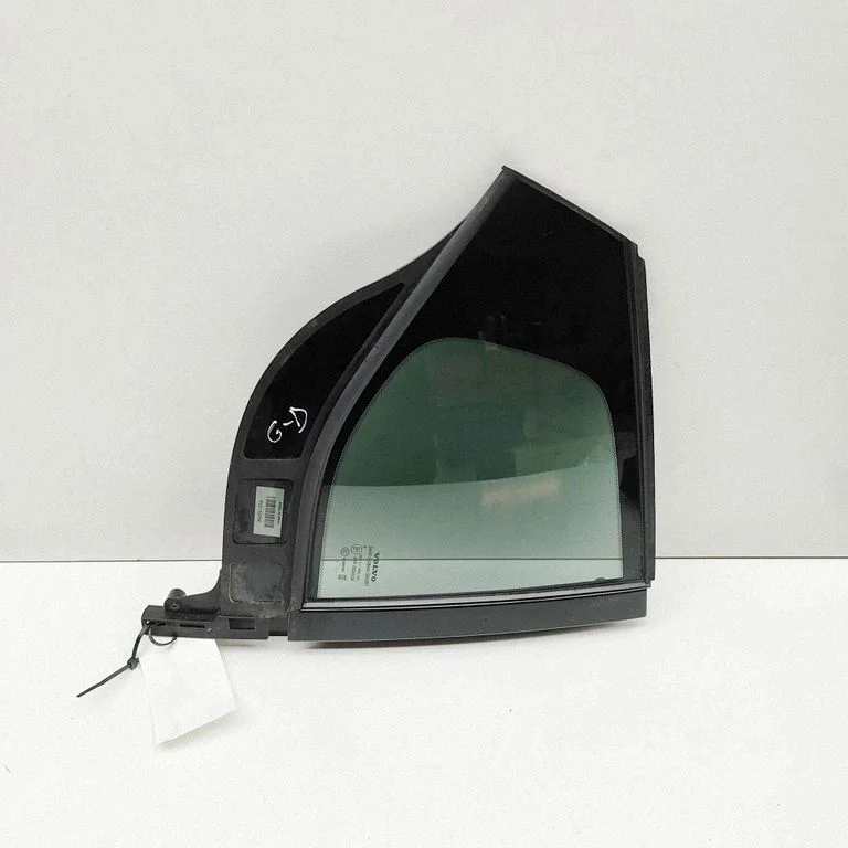 Rear side window 43R004524