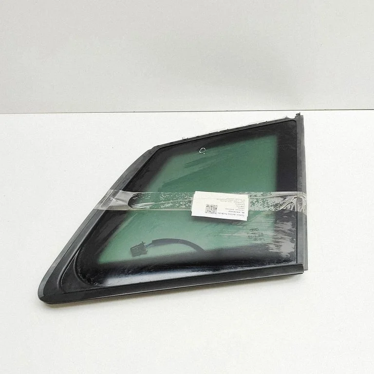 Rear side window 43R00102 – Audi Q6 e-tron (2024-)