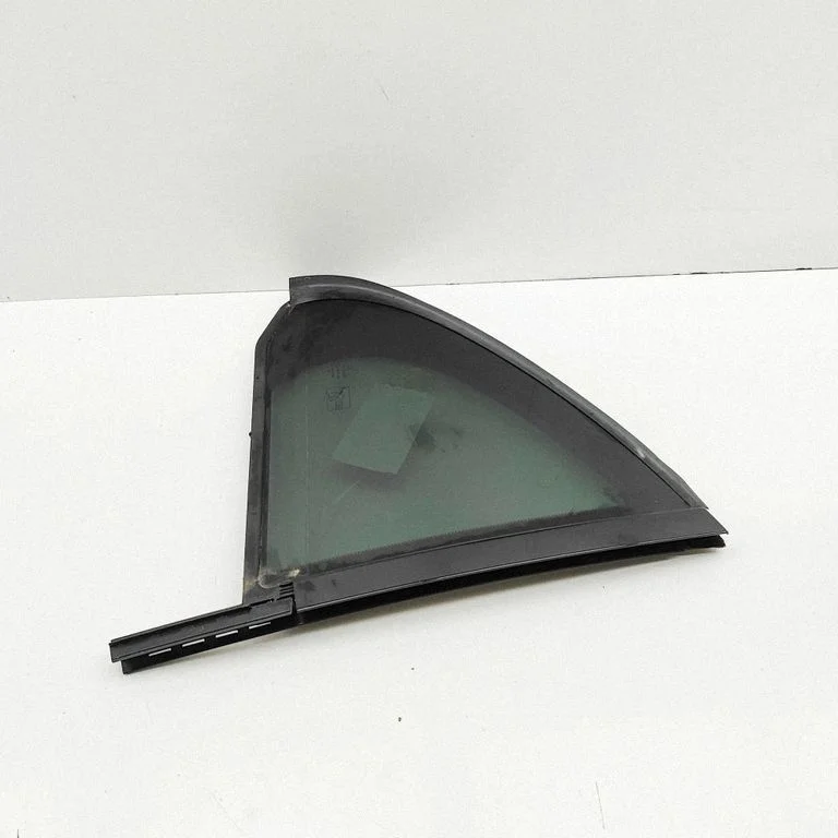 Rear side window A2137301806