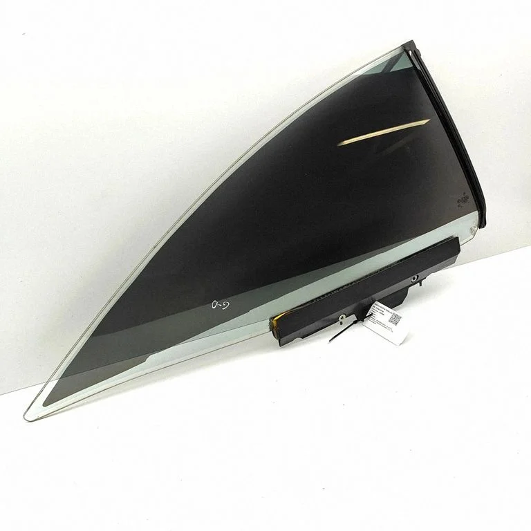 Rear side window A2166700410