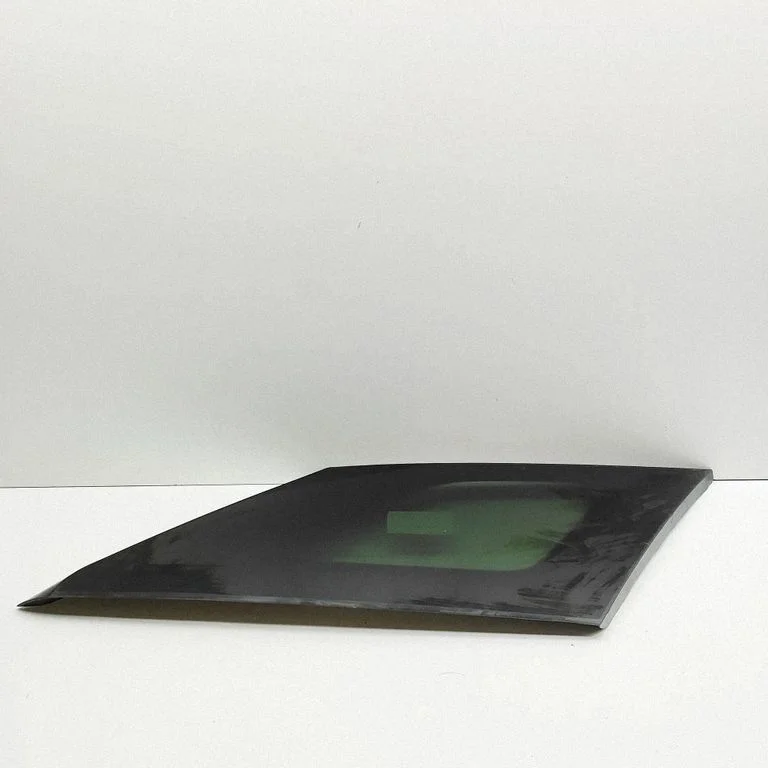 Tagumine kere külgklaas N9X2296000DC