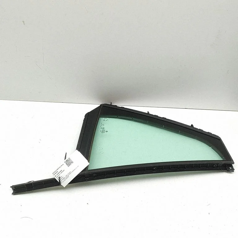 Rear side window – BMW X5M G05 F95 (2019-)