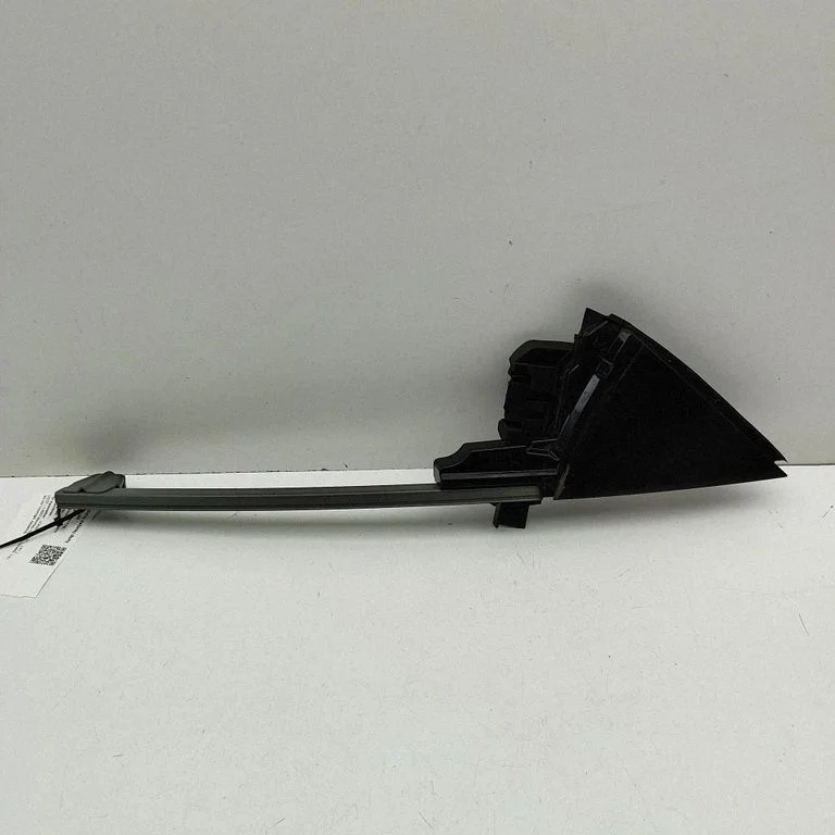 Tagumine kere külgklaas GG39000540