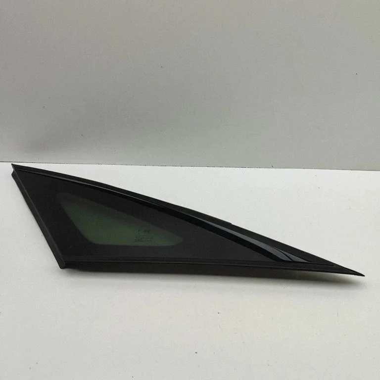 Rear side window 87810KL500