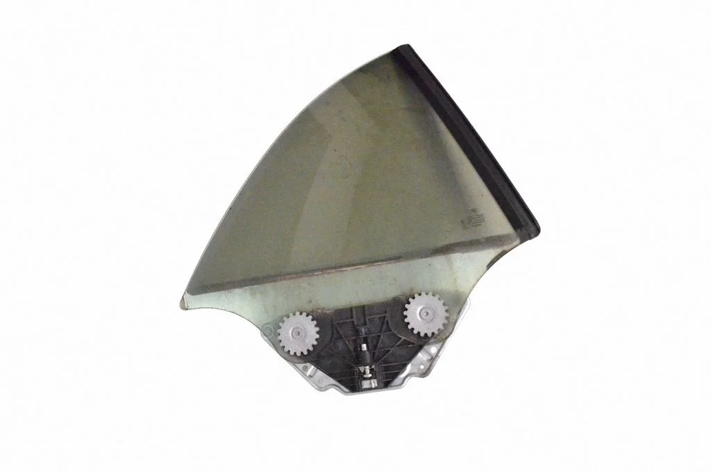 Rear side window 43R001025
