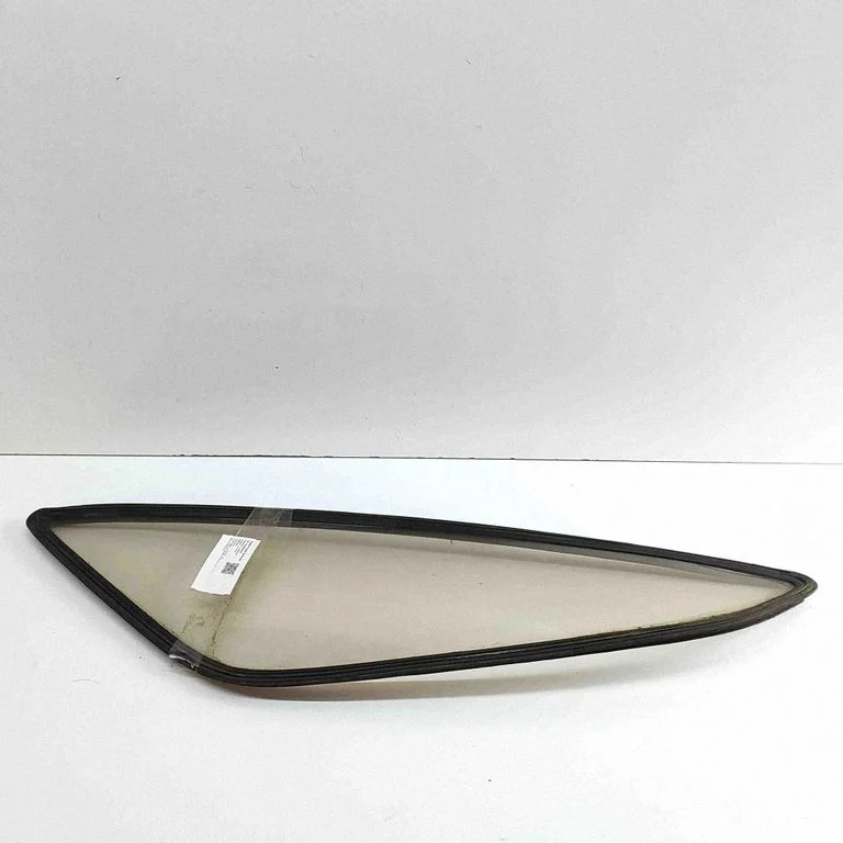 Rear side window 92854310308