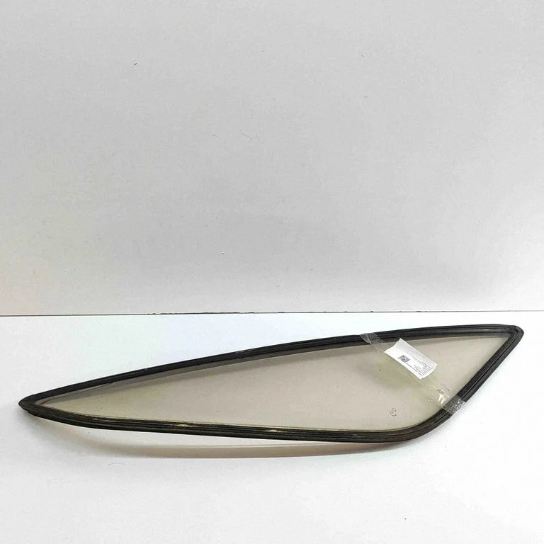 Rear side window 92854310402