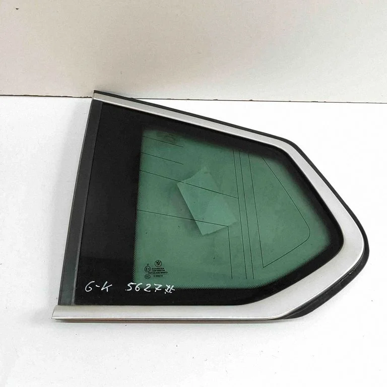 Rear side window 7205663