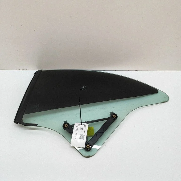 Rear side window A2386704700