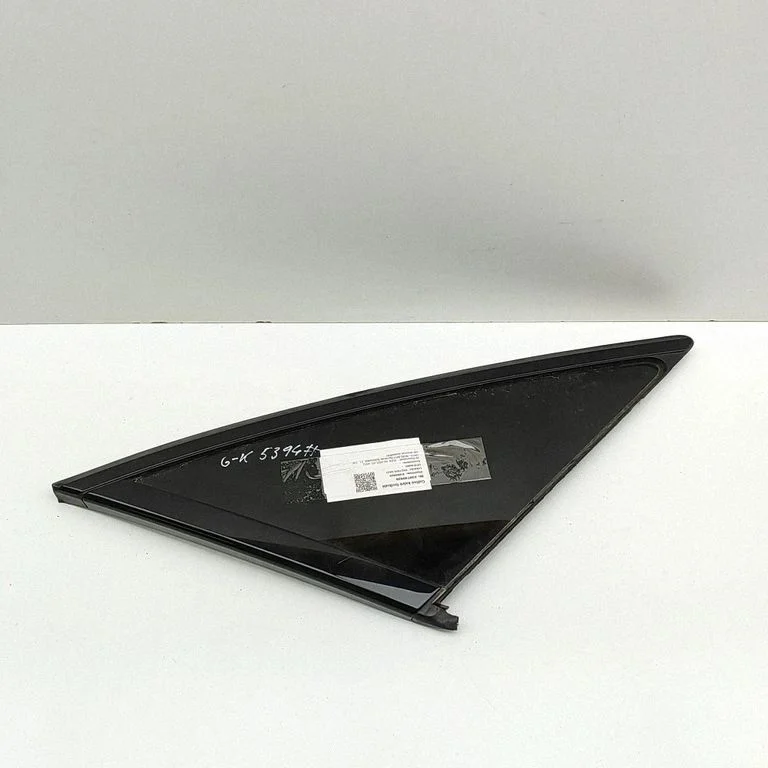 Tagumine kere külgklaas 4G5845297A