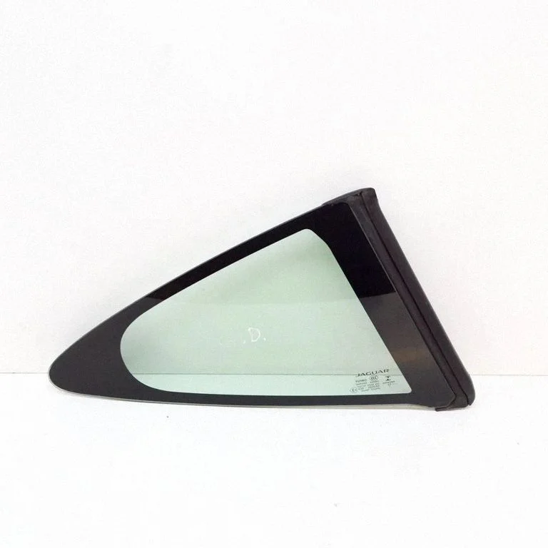 Rear side window 43R000055