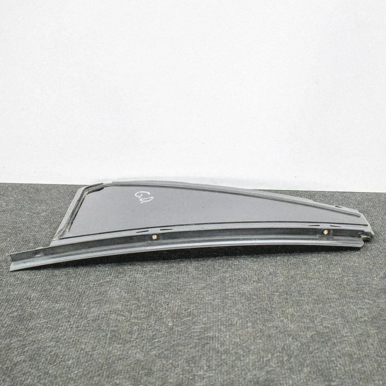 Tagumine kere külgklaas 31651874