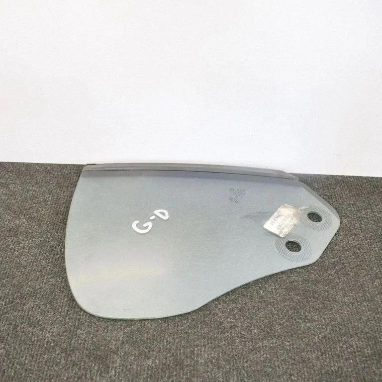 Tagumine kere külgklaas 43R000827192302