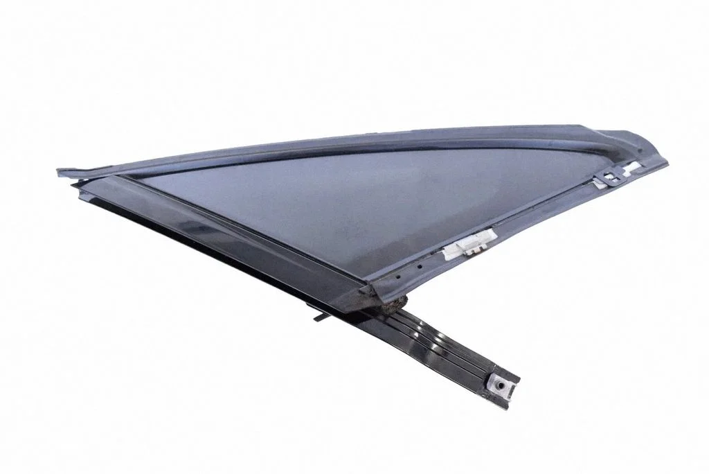 Rear side window – Mercedes-Benz E-Class W238 (2017-)