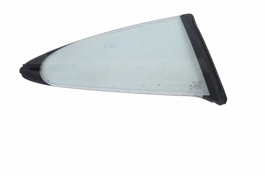 Rear side window 43R001605