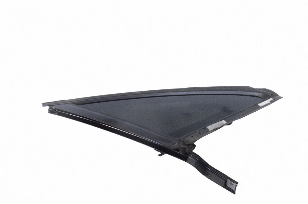 Rear side window – Mercedes-Benz E-Class W238 (2017-)