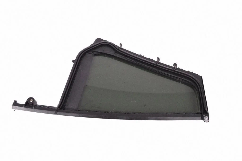 Szyba boczna tylna (karoseria) – BMW Seria 3 G20 G21 (2019-)
