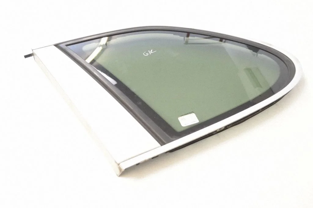 Rear side window 7L5845297AG