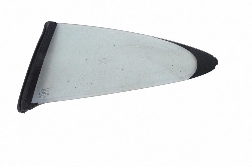 Rear side window 43R001605